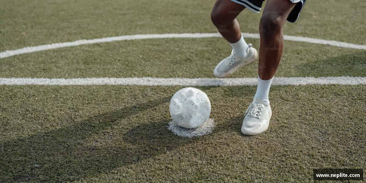 超越一切，成就非凡！